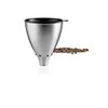 Eva Solo Coffee Funnel for Eva Solo Vacuum Jug and