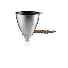 Eva Solo Coffee Funnel for Eva Solo Vacuum Jug and Vacuum Flask