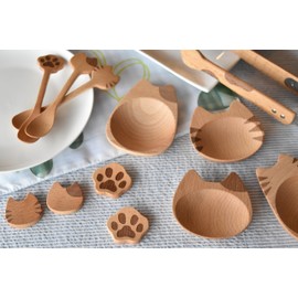 Mio, Tongs, Tiger mtgct30bett mtgct30bett