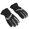Winter Gloves Thickened Waterproof Cold Weather Thermal Winter Ski Gloves