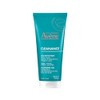Eau Thermale Avène - Gel limpiador para cara y cuerpo,
