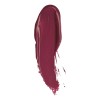 Renova | Labial Liquido Matte Infinity Ink, 5ml Color Tono