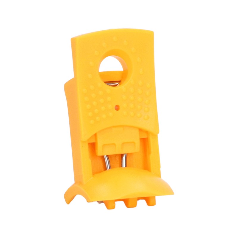 Circuit Breaker Lockout Device Kit Pinout Power Isolation Mini Circuit