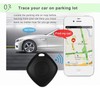 KACEPAR Bluetooth Anti-Perso Key Anti-Perdita Smart Finder Locator Smart Tag