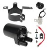 541-0522 166-0820 166-0772 Ignition Coil for Onan HE166-0761 HE541-0522 Engines
