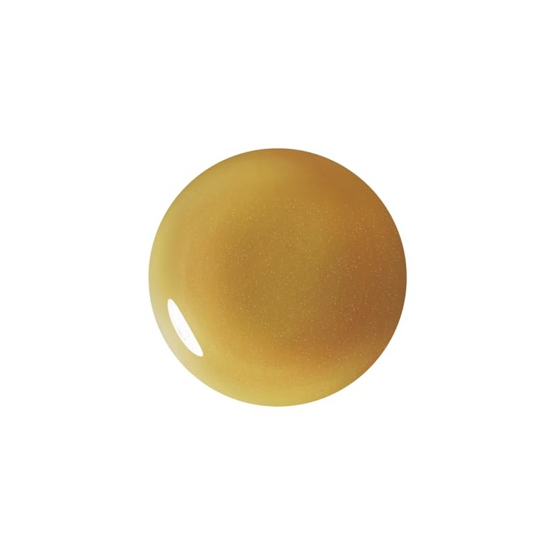 Genish Manicure 138 Caramel Poire Genish Manicure Self Nail Nail