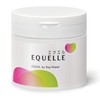 Otsuka Pharmaceutical Equel 112 Tablets