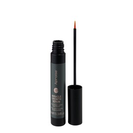 Apraise Vegan Miracle Growth Power Serum - 10ml