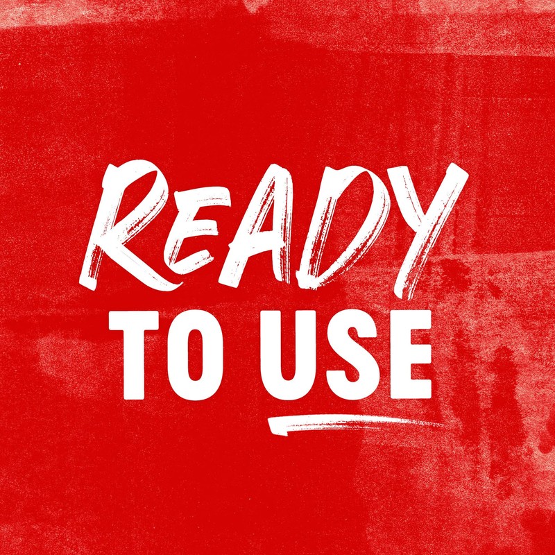 Frank's RedHot Hot Buffalo Wings Hot Sauce, 12 fl oz