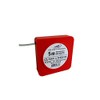 Helios Preisser Feeler Gauge Tape 5 m x 13 mm