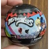 Mash'ems Miraculous (Series 1) Sphere Capsule Super Squishy 1 Capsule