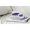 Skinny Lab Easy Slimming Zantigen Diet, 14 Tablets, 2 Packs