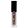 Givenchy Prisme Libre Skin-Caring Concealer - W310 for Women -