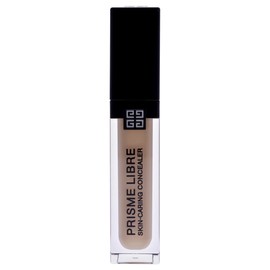 Givenchy Prisme Libre Skin-Caring Concealer - W310 for Women - 0.38 oz Concealer