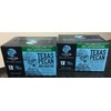 Cafe Ole Texas Pecan DECAF k-cup coffee 12. cts. (Pack