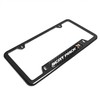 iPick Image Compatible with Dodge Scat-Pack Full Color Real Carbon