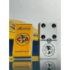 Domino America Profesional