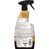 Stone Care International Granite Sealer and Protector - 24 Ounce