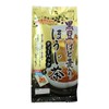 Juroen Hojicha Tea Pack with Black Beans and Barley 20