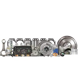 A&I - Blade, Disc Mower, LH. Part NO: A-526216BH