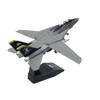 Enatuhter 1/100 Scale F-14 Tomcat Diecast Alloy & Plastic Fighter
