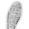 Bama Alutherm Airtech Insoles (Alutherm Airtech) - silver, size: 43