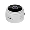 BEALIFE Smart Surveillance Camera with Wi-Fi Connectivity for Smartphone App