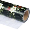 WRAPAHOLIC 30 Inch Jumbo Christmas Wrapping Paper - 30 Inch