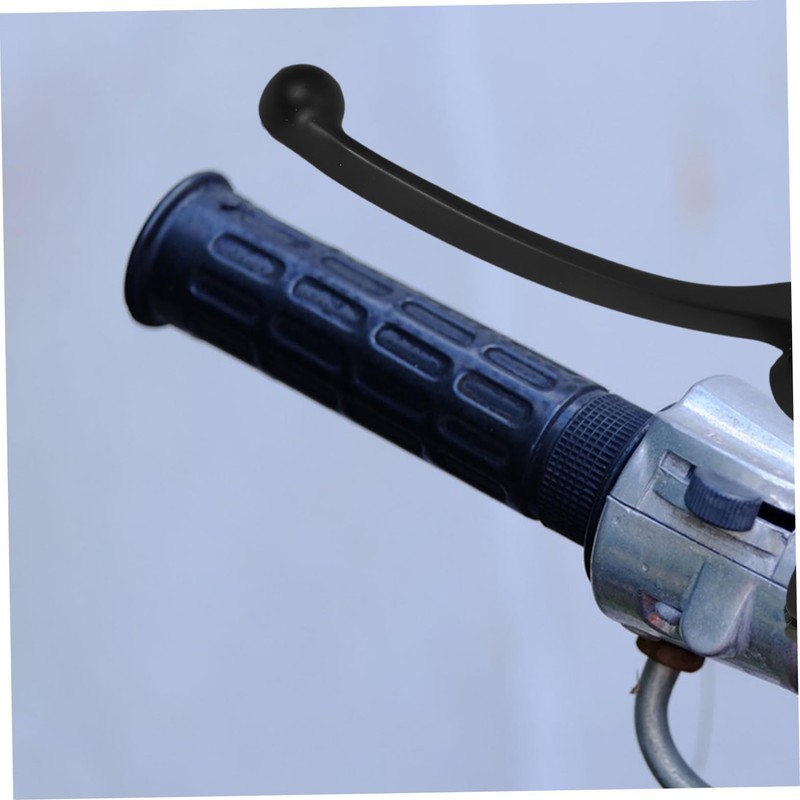 BUGUUYO Motorbike Clutch Lever Assembly Kit Left Handlebar Replacement for