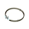 Stoves Leisure Flavel Beko DV DVC Series Fan Oven Element