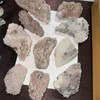 Mystery specimen box high quality natural crystal - Crystal Type: