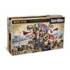 Renegade Game Studios: Axis & Allies: WWI 1914 - A