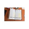 Agendas Personalizadas Por Mayoreo
