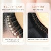 QENLKIX Hair Care Brush, Pig Bristle, Natural Material, Scalp Massage,