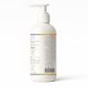 Biomix Crema Multibeneficio Facial Corporal 480 Antiedad Iluminadora Celulas Madre