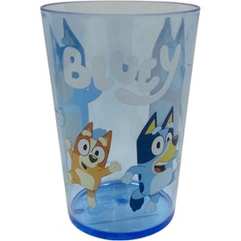 Bluey SAN Tumbler 414mL
