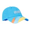 IPENNY Baseball Cap for Children, Cotton Baseball Cap, Embroidery Pattern,