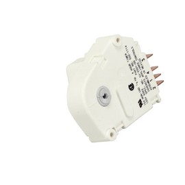 Beverage Air 502-171A Defrost Timer