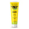Marc Anthony Strictly Curls 3x Moisture Triple Blend 250ml