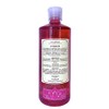 JITOMATE Tratamiento Control de Grasa y Astringente para el Cabello