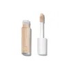 Elf Hydrating Camo Concealer Tono Medium Sand