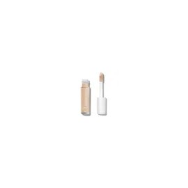 Elf Hydrating Camo Concealer Tono Medium Sand