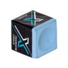 Exceed X-Chalk Pool Cue - Blue