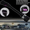 Gorromp Auto Start Stop Eliminator for 2013-2018 Chevy Malibu Impala