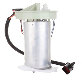 cciyu Replacement for Fuel Pump Module Assembly Electrical 1999-2004 For Jeep for Grand for Cherokee