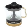 Jocca - Electric Juicer 40 W Citrus Juicer Electric Juicer