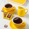 Twinings Tea Variety 6-Pack – Earl Grey, English Breakfast, Irish
