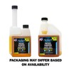 Hot Shot's Secret Diesel Winter Anti-Gel Fuel Treatment 16oz Squeeze