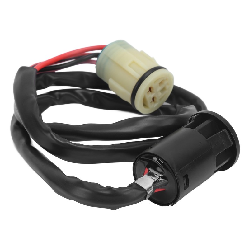 Ignition Switch Key 35100‑HN5‑670 35100‑HP5‑600 Replacement for TRX350 TRX450 TRX420