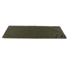 Atyhao Shooting Mat, Shooting Equipment, Training Shooting Pad, Oxford Cloth